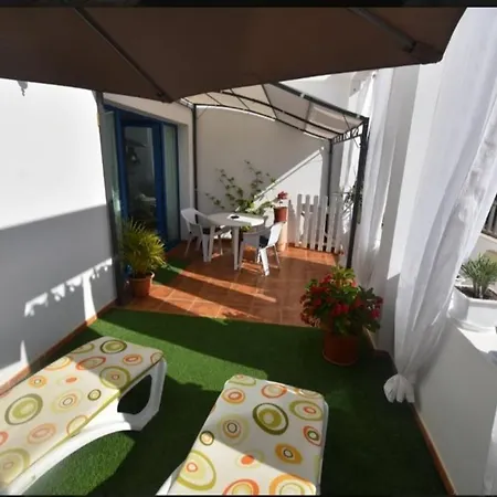 Santa Claudia Puerto Rico Apartment Puerto Rico  Exterior photo